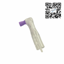 Contra Angulo Desechable Pza Premium