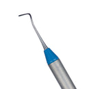 Espátulas Dietschi 5pz Hu-Friedy