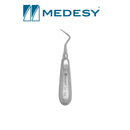 Elevador Apical Derecho 720/3 Medesy