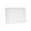 Negatoscopio Led Odontum