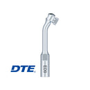 Punta Escariador ED9 Endodoncia DTE