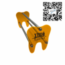 Soporte Pinzas Xebio