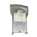 Bote dispensador de acrílico 2pz TP Orthodontics