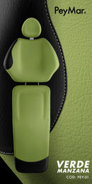 Unidad Dental Lux Joy Peymar