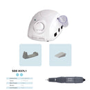 Micromotor Laboratorio Marathon MDC