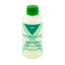 Hipoclorito de Sodio al 5.25% 250ml Dentaflux