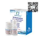 Ionomero vidrio Tipo 1 Prime Dent