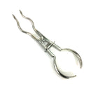 Pinza Porta Grapas Brewer Orsa (OR-02-001)