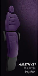 Unidad Dental Luxor Peymar “Envío Gratis”