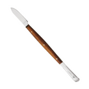 Cuchillo Cera Chico 6b Invent (6b 226)