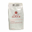 Alginato Superado Super Gayz 453g Gayz