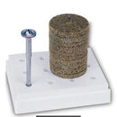 Discos Pulido P2100 NTI