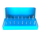 Fresas Kit Operatoria DT