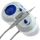 Escariador Ultrasónico D1 DTE