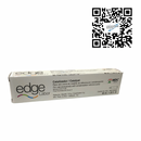 Activador Edge labor 40ml Mdc