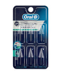 Repuesto Interdental 6pz Oral-B