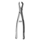 Forcep  Adulto 6b Invent