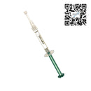 Ultra EZ  jeringa 1.2ml Ultradent