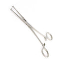 Pinza Allis 6b Invent (6B 272)