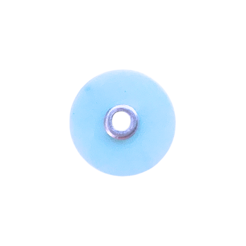 Kit Discos Smart-Soft DT