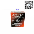 Papel Articular Bausch