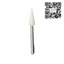 Piedra Arkansas FG Pz DT