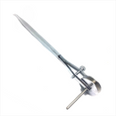 Lápiz ligador Orsa (OR-01-038)