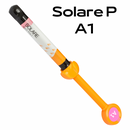 Resina Solare  4gr GC