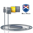 Radiovisiografo RVG Infantil Xpect Vision