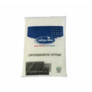 Yeso Ortodoncia 1kg Whip Mix
