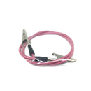 Caiman Metálico Valdi