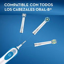 Cepillo dental electrico Power Oral-B