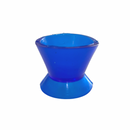 Godete Flexible Pza Vor