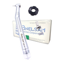 Pieza Alta Vel. Japonesa Anelsam