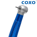 Pieza Alta Vel Colores Coxo