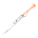 Blanqueamiento Dental Opalescense jeringa 1pza. Ultradent