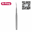 Cincel Periodontal Ochsenbein