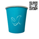 Vasos Biodegrables 50pz Uniseal