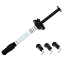 Resina Fluida SDR Plus Jeringa 1g Dentsply Sirona