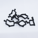 Articulador Desechable 100pz Dentech