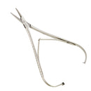 Pinza Porta agujas Mathieu 14.5cm 6b Invent (6B 280)
