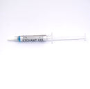 Resina Parafil kit 8 jeringas Prime Dent