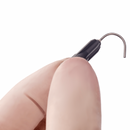 Resina Fluida G-ænial 4gr GC