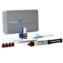 Panavia V5 Standar Kit (Clear) Noritake