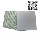 Loseta Papel Encerado Prime Dent