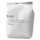 Jeltrate Normal Set bolsa 454 gr