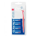 Cepillo interdental Perio plus Curaprox