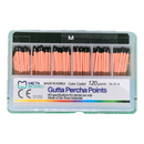 Gutapercha Metabiomed