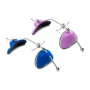 Máscara Facial de Protección Morales Plus Ortosim