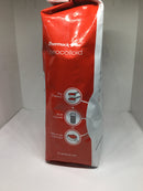 Alginato Neocolloid 500gr Zhermack